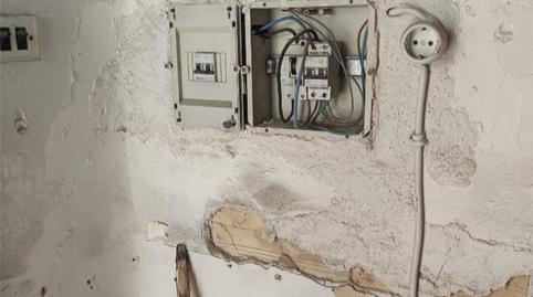 Foto 4 de Casa adosada en venda a Calle Libertad, 4, Aljucer,  Murcia Capital