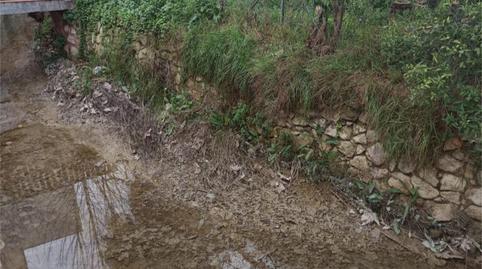 Foto 5 de Casa adosada en venda a Calle Libertad, 4, Aljucer,  Murcia Capital