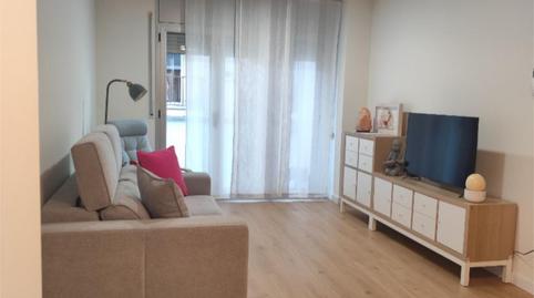 Photo 4 of Flat for sale in Carrer Moratín, 30, Centre, Mataró