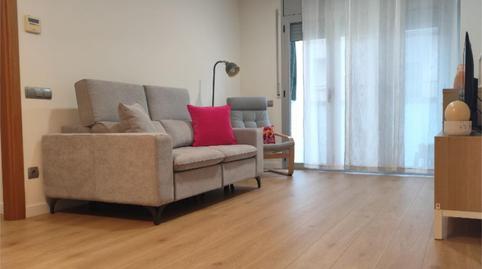 Photo 3 of Flat for sale in Carrer Moratín, 30, Centre, Mataró