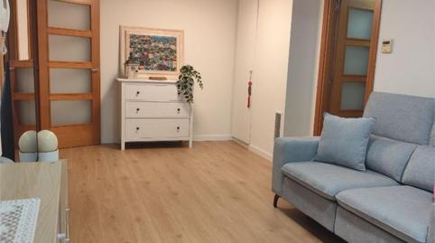 Photo 2 of Flat for sale in Carrer Moratín, 30, Centre, Mataró