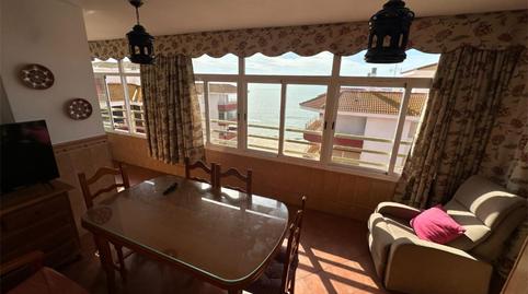 Foto 4 de Pis en venda a Sector C, 53, Centro - Torre de la Higuera, Almonte