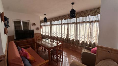 Foto 3 de Pis en venda a Sector C, 53, Centro - Torre de la Higuera, Almonte