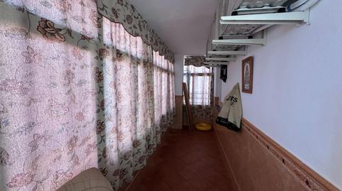 Foto 5 de Pis en venda a Sector C, 53, Centro - Torre de la Higuera, Almonte