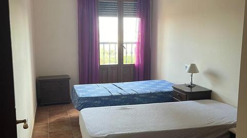 Photo 2 of Flat for rent in Paseo Blasco Ibáñez, 2, Costa Esuri, Ayamonte