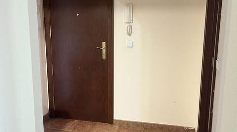 Photo 3 of Flat for rent in Paseo Blasco Ibáñez, 2, Costa Esuri, Ayamonte