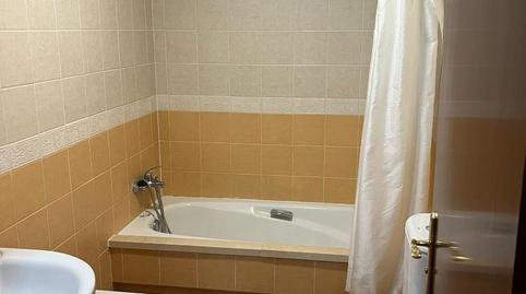 Photo 4 of Flat for rent in Paseo Blasco Ibáñez, 2, Costa Esuri, Ayamonte