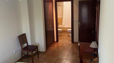 Photo 5 of Flat for rent in Paseo Blasco Ibáñez, 2, Costa Esuri, Ayamonte
