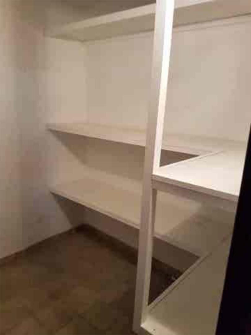 Box room to rent in Adeje