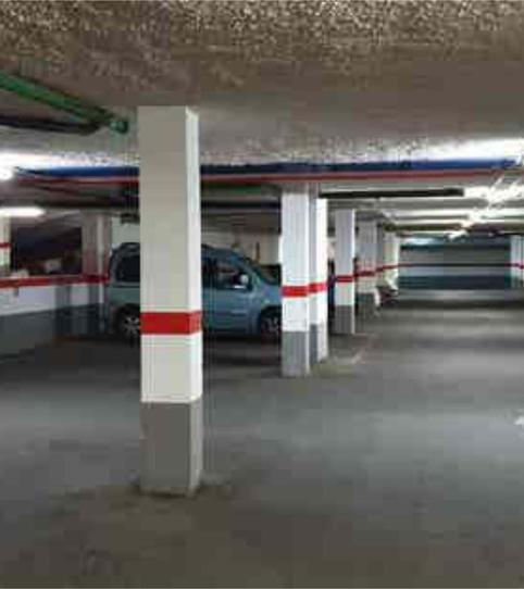 Photo 2 of Box room to rent in Playa del Duque, Adeje