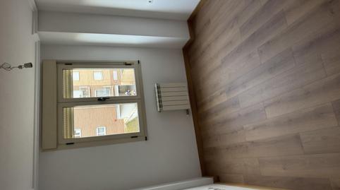 Foto 5 de Pis de lloguer a Calle Alcalde Bravo García, 8, Tejares - Chamberí - Alcades, Salamanca Capital