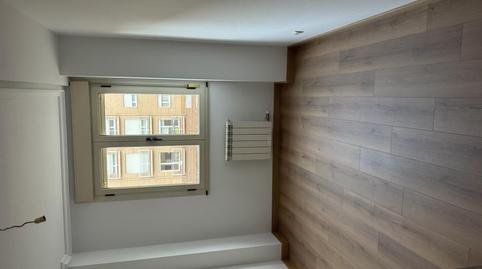 Foto 4 de Pis de lloguer a Calle Alcalde Bravo García, 8, Tejares - Chamberí - Alcades, Salamanca Capital