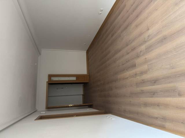 Piso en Alquiler en Calle Alcalde Bravo García, 8 en Tejares - Chamberí - Alcades