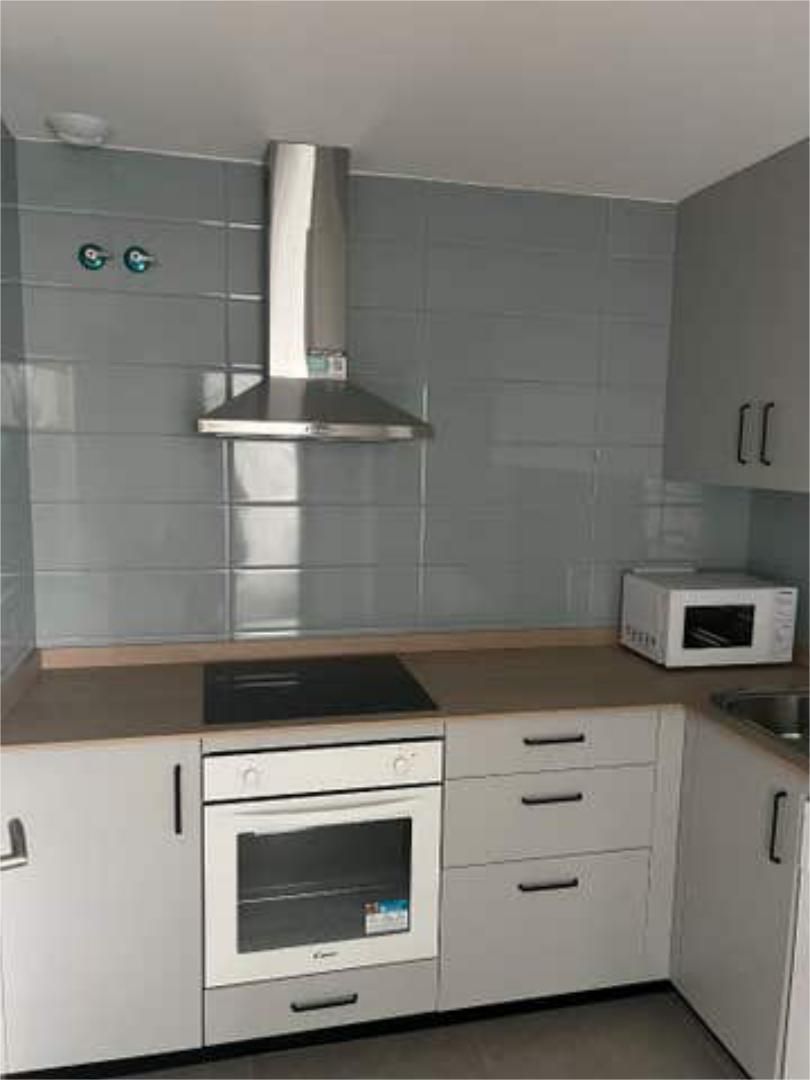 Pis de lloguer a Centro Pis de lloguer a Centro