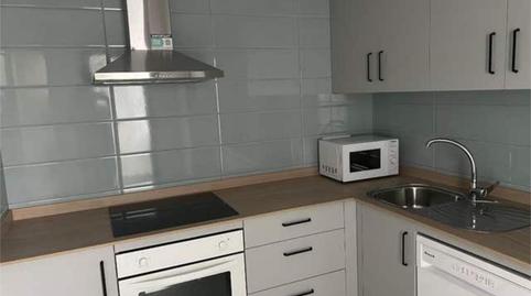 Pis de lloguer a Centro, Alhaurín de la Torre - imatge 3 Foto 3 de Pis de lloguer a Centro, Alhaurín de la Torre