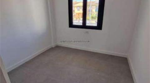 Pis de lloguer a Centro, Alhaurín de la Torre - imatge 4 Foto 4 de Pis de lloguer a Centro, Alhaurín de la Torre