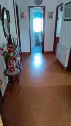 Casa-chalet en Alquiler en O Carril