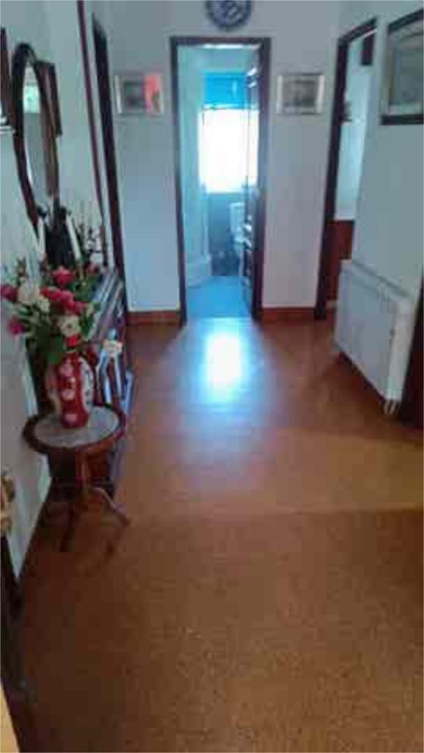 House or chalet to rent in O Carril