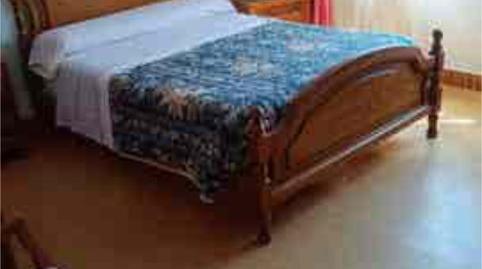 House or chalet to rent in O Carril, Vilagarcía de Arousa - image 2 Photo 2 of House or chalet to rent in O Carril, Vilagarcía de Arousa