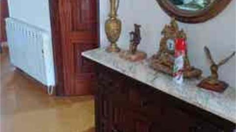 House or chalet to rent in O Carril, Vilagarcía de Arousa - image 3 Photo 3 of House or chalet to rent in O Carril, Vilagarcía de Arousa