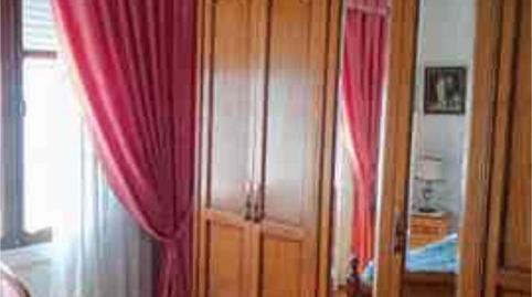 House or chalet to rent in O Carril, Vilagarcía de Arousa - image 4 Photo 4 of House or chalet to rent in O Carril, Vilagarcía de Arousa