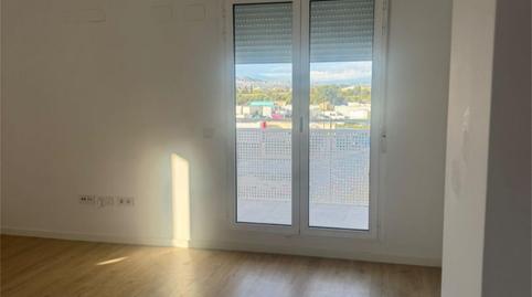 Photo 2 of Flat to rent in Calle de las Encrucijadas, 6, Aldaia, Valencia