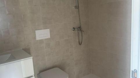 Photo 3 of Flat to rent in Calle de las Encrucijadas, 6, Aldaia, Valencia