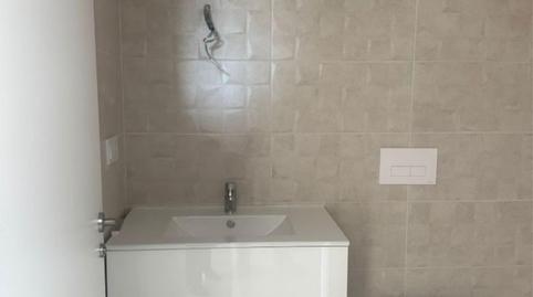 Photo 4 of Flat to rent in Calle de las Encrucijadas, 6, Aldaia, Valencia