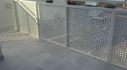 Photo 5 of Flat to rent in Calle de las Encrucijadas, 6, Aldaia, Valencia