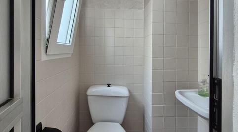 Photo 5 of Flat to rent in Rúa Alcalde Usero, 1, Plaza de España, Ferrol