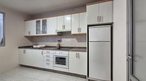 Photo 2 of Flat to rent in Rúa Alcalde Usero, 1, Plaza de España, Ferrol