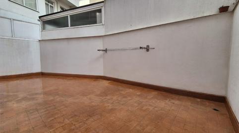 Photo 4 of Flat to rent in Rúa Alcalde Usero, 1, Plaza de España, Ferrol