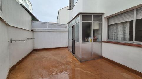 Photo 3 of Flat to rent in Rúa Alcalde Usero, 1, Plaza de España, Ferrol