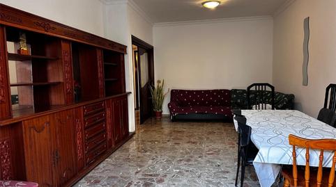 Photo 2 of Flat for sale in Calle de Pérez del Toro, 61, Arenales - Lugo - Avda. Marítima, Las Palmas de Gran Canaria
