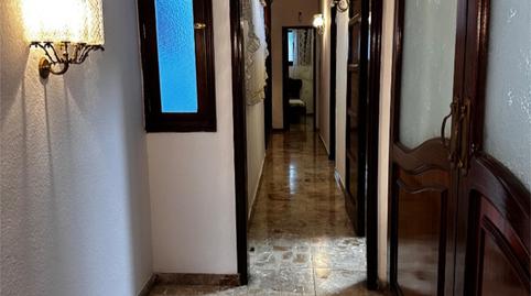 Photo 3 of Flat for sale in Calle de Pérez del Toro, 61, Arenales - Lugo - Avda. Marítima, Las Palmas de Gran Canaria