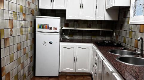 Photo 5 of Flat for sale in Calle de Pérez del Toro, 61, Arenales - Lugo - Avda. Marítima, Las Palmas de Gran Canaria