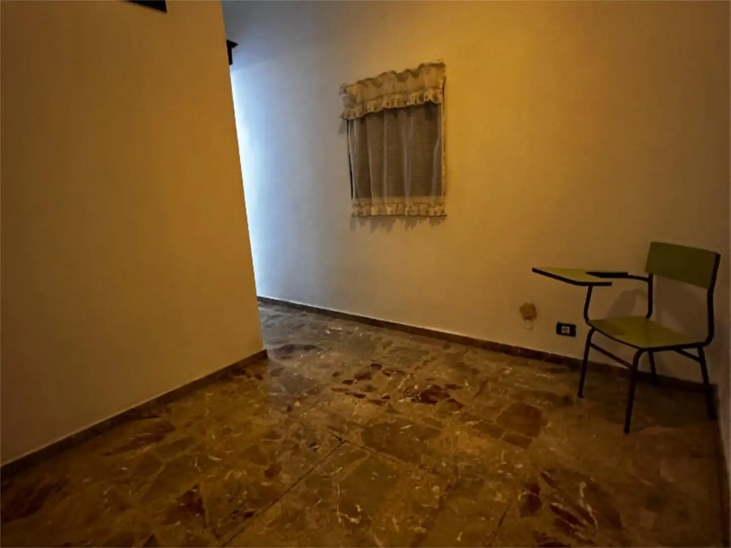 Pis en venda a Calle de Pérez del Toro, 61, Arenales - Lugo - Avda. Marítima Pis en venda en Las Palmas de Gran Canaria amb Terrassa i Balcó