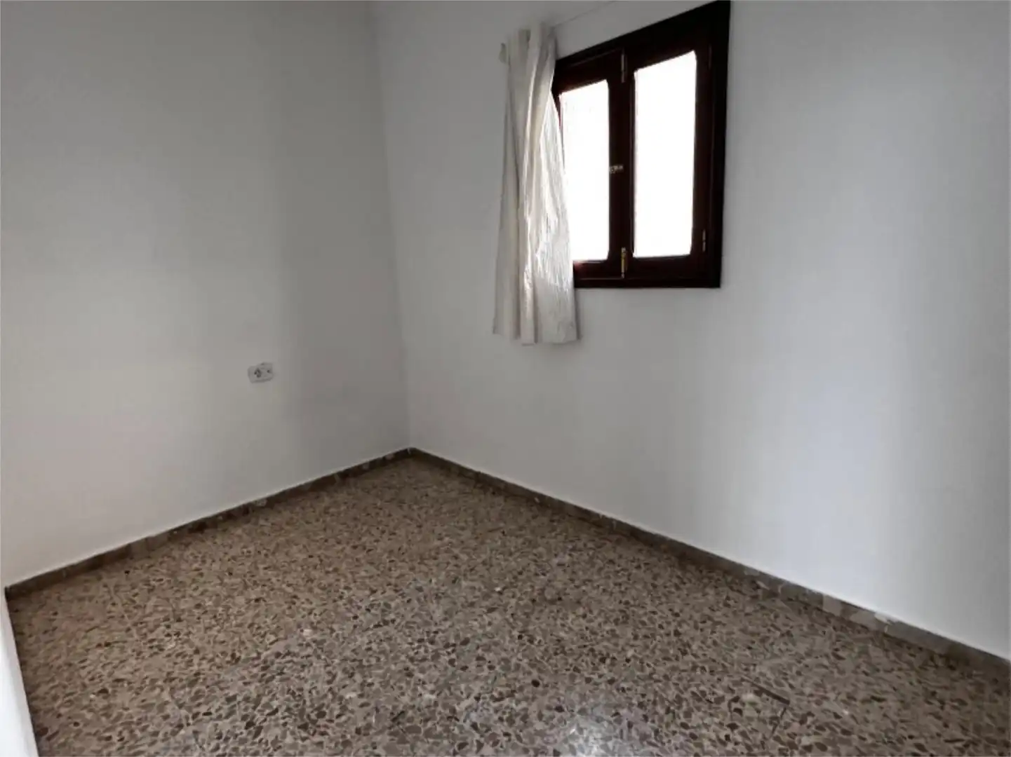 Pis en venda a Calle de Pérez del Toro, 61, Arenales - Lugo - Avda. Marítima Dormitori de Pis en venda en Las Palmas de Gran Canaria amb Terrassa i Balcó