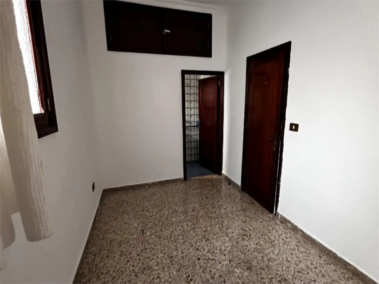 Pis en venda a Calle de Pérez del Toro, 61, Arenales - Lugo - Avda. Marítima Pis en venda en Las Palmas de Gran Canaria amb Terrassa i Balcó