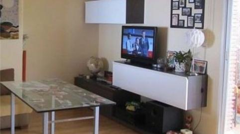 Photo 2 of Flat to rent in Calle Manca, 1, Maracena, Granada