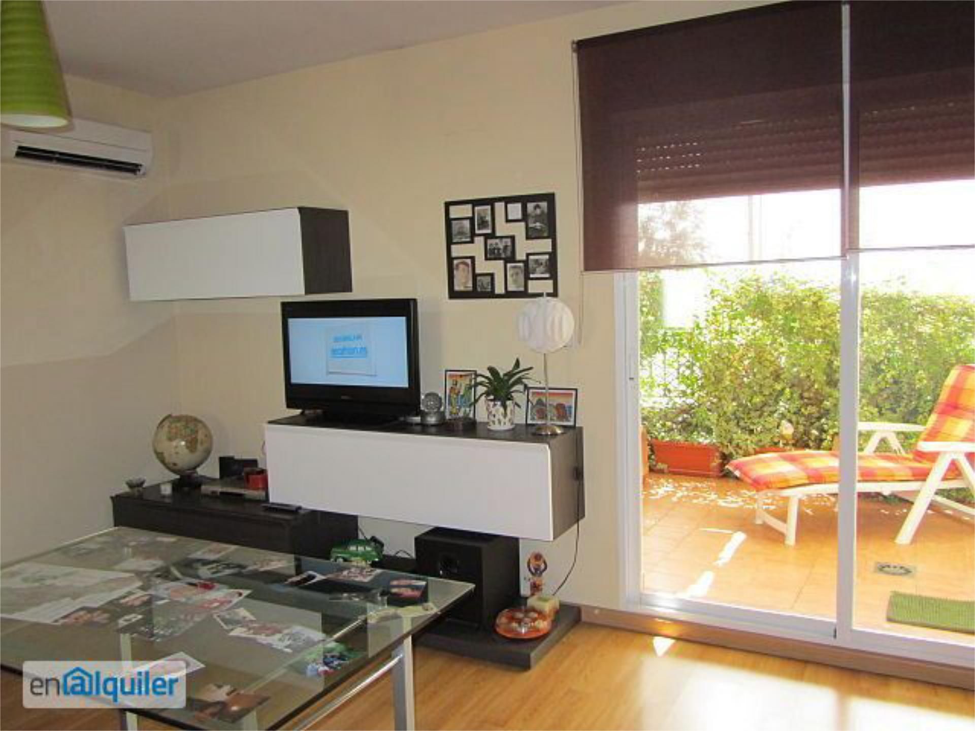 Flat to rent in Calle Manca, 1, Maracena