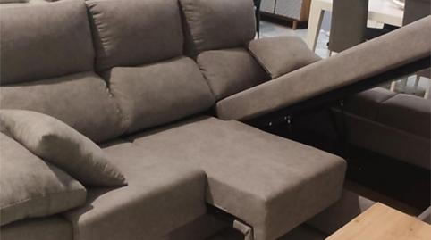 Photo 3 of Flat to rent in Calle Manca, 1, Maracena, Granada