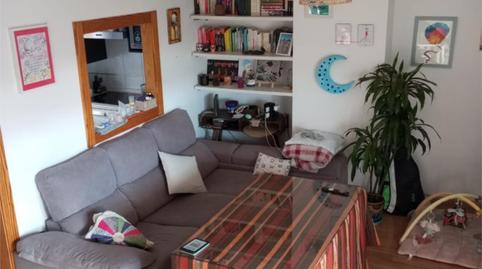 Photo 4 of Flat to rent in Calle Manca, 1, Maracena, Granada