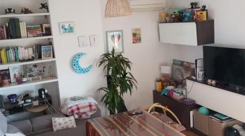 Photo 5 of Flat to rent in Calle Manca, 1, Maracena, Granada