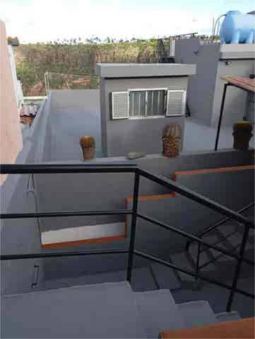 Casa-chalet en Alquiler en Almatriche