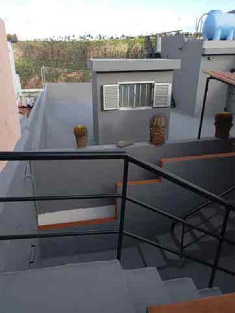 House or chalet to rent in Almatriche