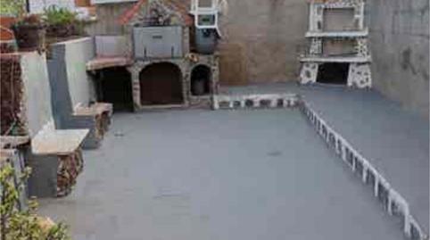 Photo 2 of House or chalet to rent in Almatriche, Las Palmas de Gran Canaria