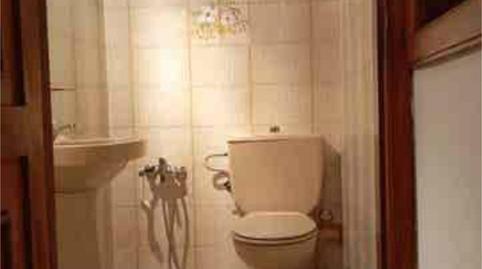 Photo 3 of House or chalet to rent in Almatriche, Las Palmas de Gran Canaria