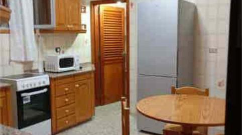 Photo 5 of House or chalet to rent in Almatriche, Las Palmas de Gran Canaria