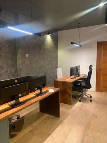 Local comercial en Alquiler en San Pedro